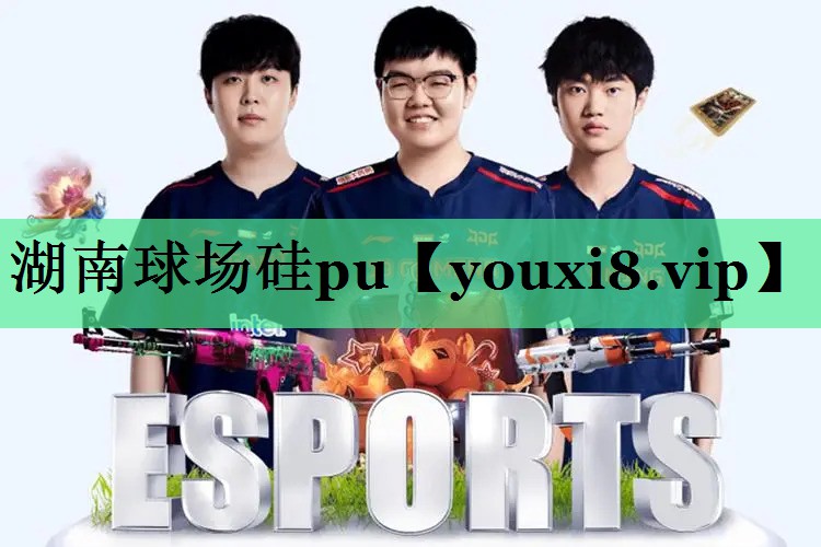 湖南球场硅pu