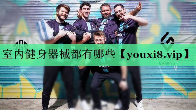 室内健身器械都有哪些