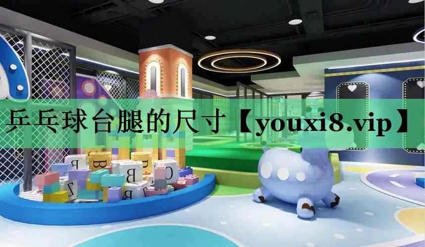 乒乓球台腿的尺寸