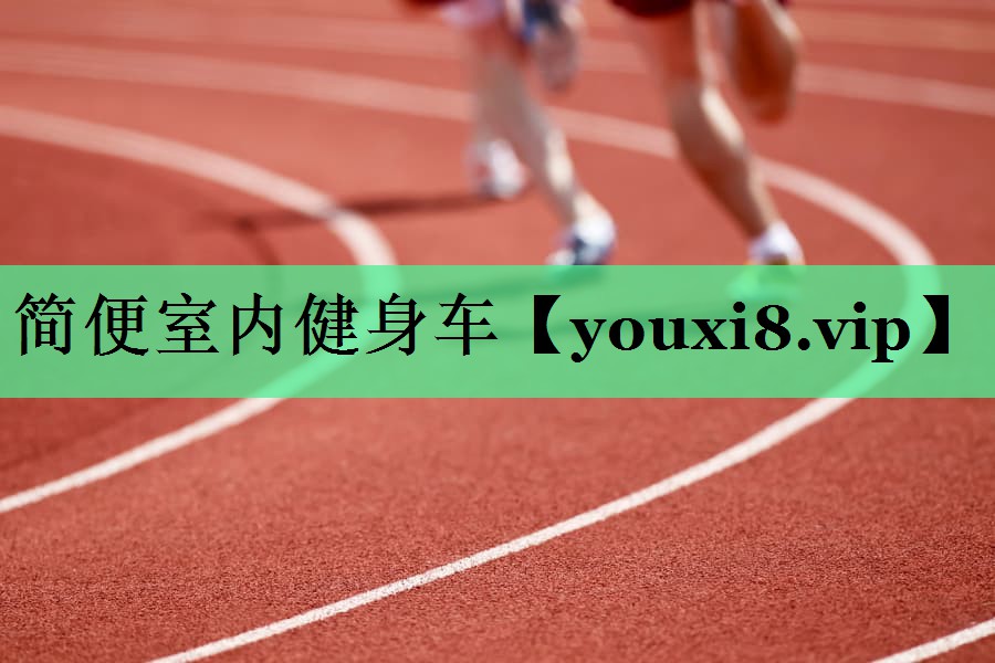 简便室内健身车