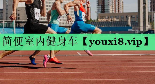 简便室内健身车