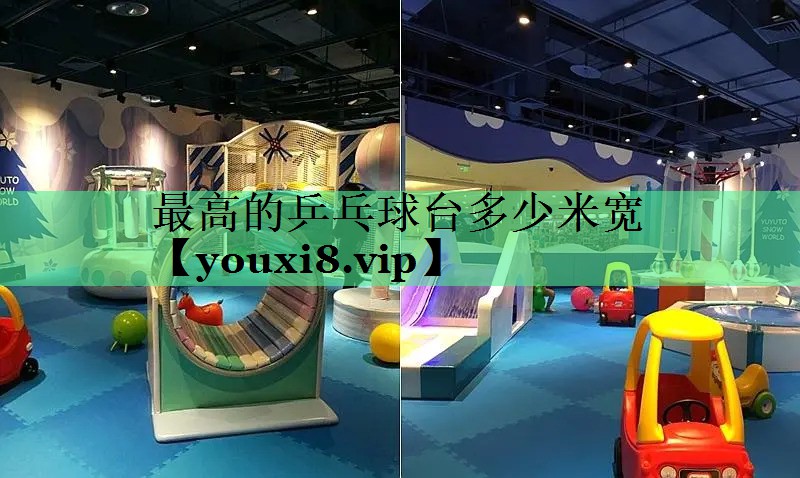 最高的乒乓球台多少米宽