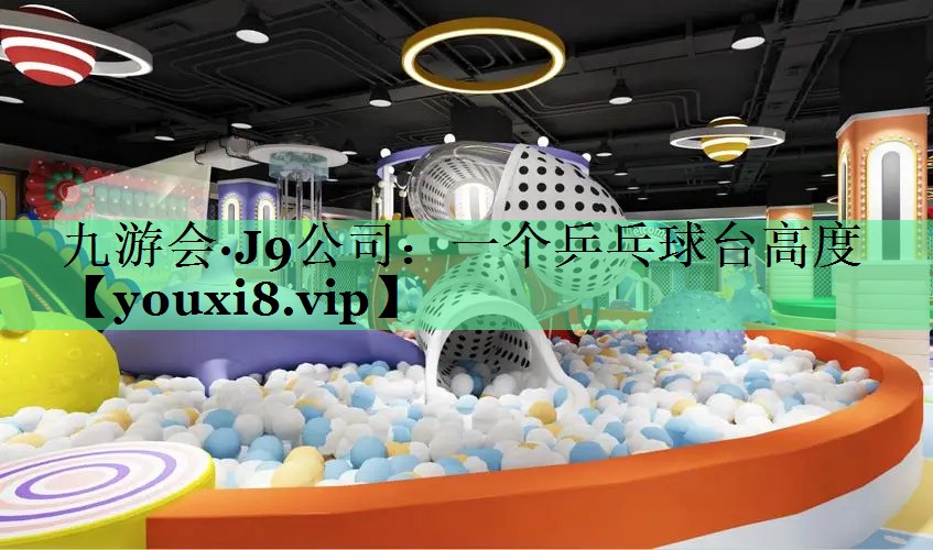 一个乒乓球台高度