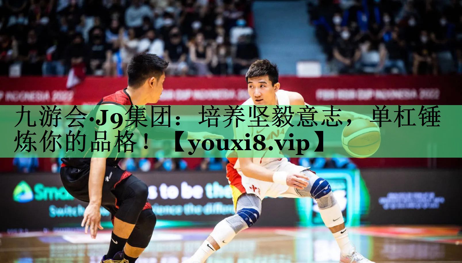 培养坚毅意志，单杠锤炼你的品格！