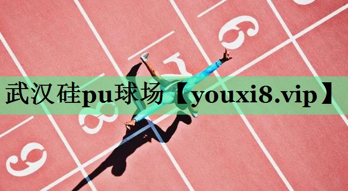 武汉硅pu球场