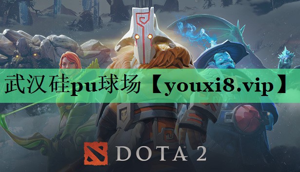 武汉硅pu球场
