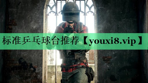 标准乒乓球台推荐