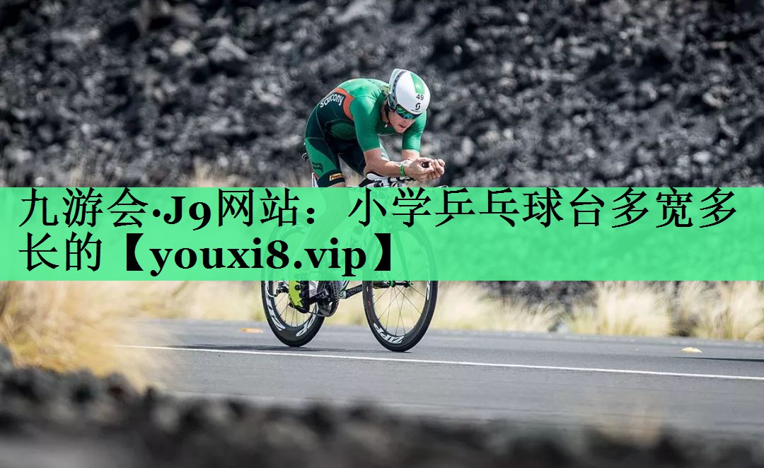 小学乒乓球台多宽多长的