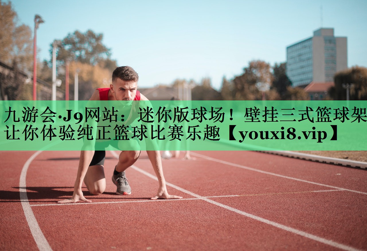 迷你版球场！壁挂三式篮球架让你体验纯正篮球比赛乐趣