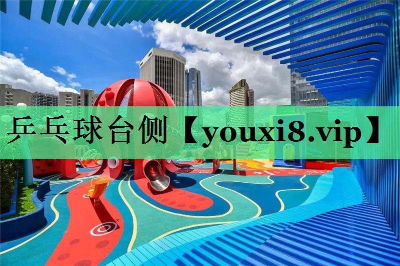 乒乓球台侧