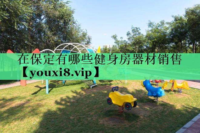 在保定有哪些健身房器材销售