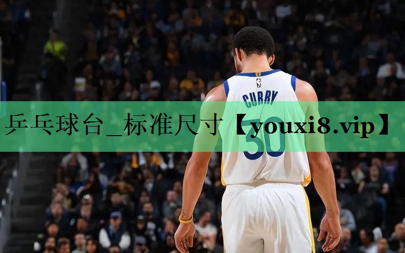 乒乓球台_标准尺寸
