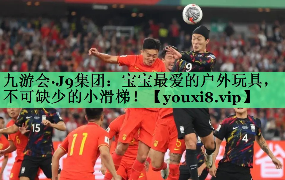 宝宝最爱的户外玩具，不可缺少的小滑梯！